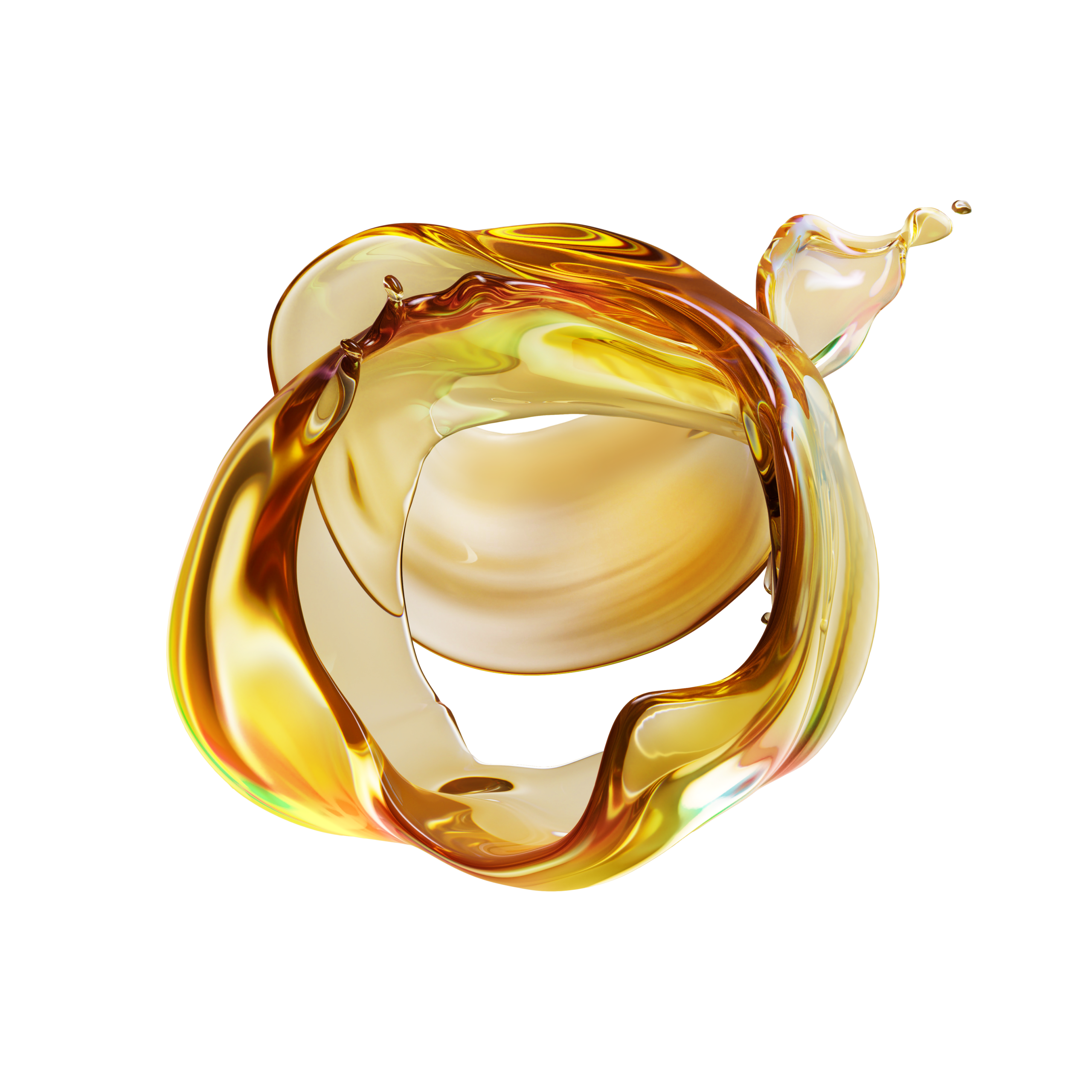 Select Briq 2 disposable vape pen 2g all-in-one device with premium cannabis oil, rechargeable sleek compact design and flavor-rich vapor