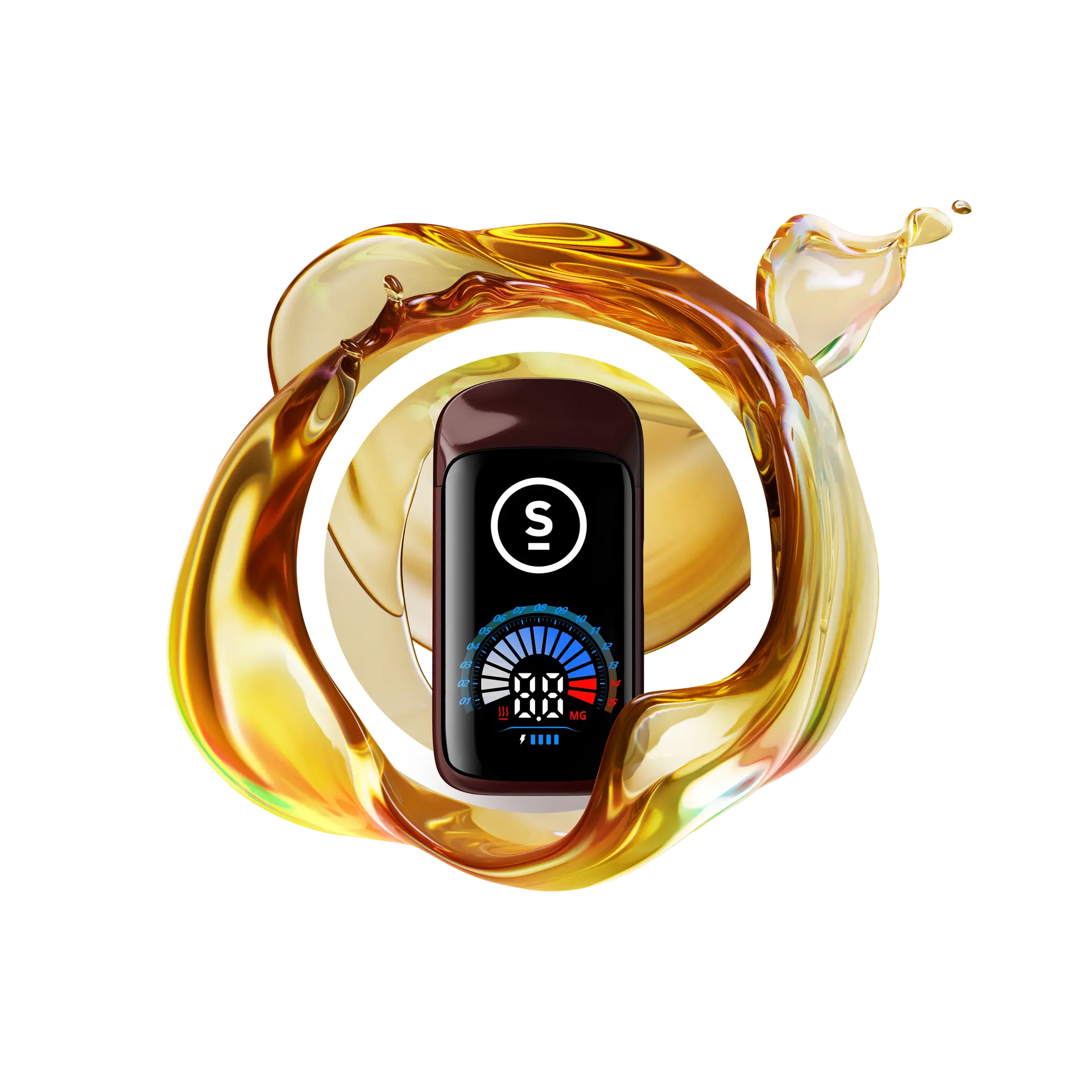 Select briq 2 | briq2.com